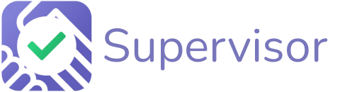 Supervisor